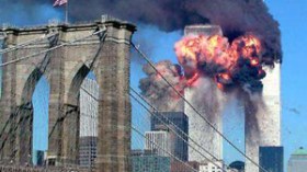 إسبانيا تطلب شهادات جزائريين حول هجمات 11 مارس 2004