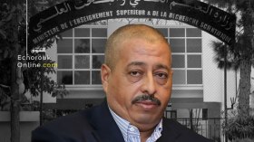 طحكوت يجرّ إطارات بالتعليم العالي وديوان الخدمات الجامعية إلى العدالة