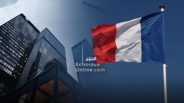 Algeria: “French Companies In The Eye Of the Hurricane”