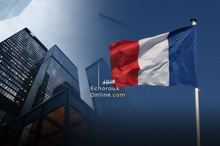 Algeria: “French Companies In The Eye Of the Hurricane”