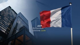 شركات فرنسية في عين الإعصار