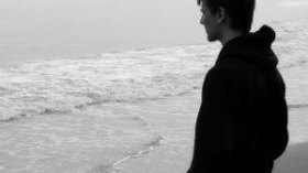 راحة النفوس: أهلي‭ ‬يرفضون‭ ‬توبتي‭ ‬بعد‭ ‬خروجي‭ ‬من‭ ‬السجن‭ ‬