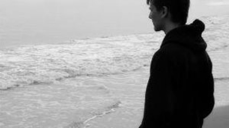 راحة النفوس: أهلي‭ ‬يرفضون‭ ‬توبتي‭ ‬بعد‭ ‬خروجي‭ ‬من‭ ‬السجن‭ ‬