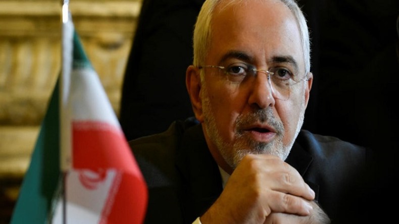 اجتماع بين القوى الأوروبية وإيران في فيينا