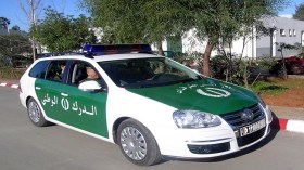 توقيف 17 مسؤولا وإطارا أبرموا صفقات مشبوهة