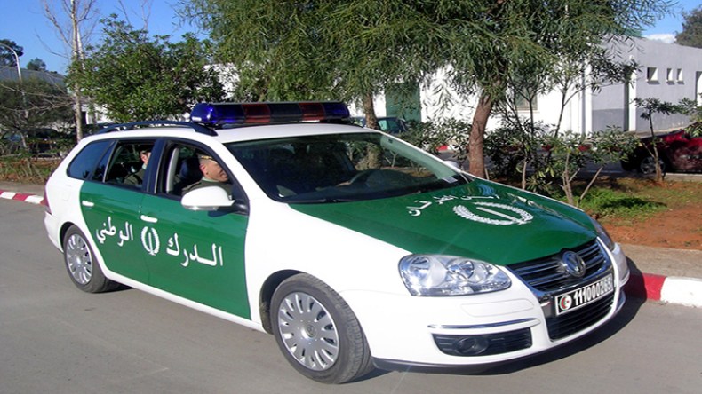 توقيف 17 مسؤولا وإطارا أبرموا صفقات مشبوهة