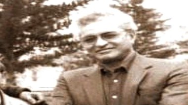 Le moudjahid et journaliste Boualem Khalfa n'est plus