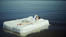 جولة داخل غرف نوم الشابات حول العالم!