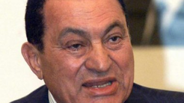 Manifestations en Égypte : le bilan des victimes s’alourdit,  le Caire est transformé en caserne.