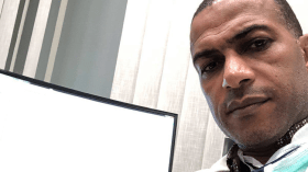 بدء التحقيقات الوبائية الحل الأمثل لمحاصرة السلالة الجديدة