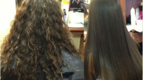 احذري.. الكيراتين تسويق للجمال يخفي أخطارا صحية قاتلة