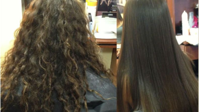 احذري.. الكيراتين تسويق للجمال يخفي أخطارا صحية قاتلة