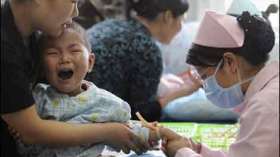 فيروس قاتل يغلق مدارس جنوب شرق آسيا