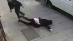 شبح الاعتداءات يربك المسلمات في لندن