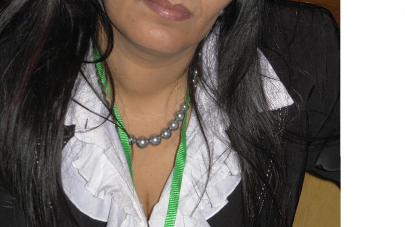 الثورة‭ ‬التونسية‭ ‬بدأت‭ ‬تحتضر‭ ‬ويجب‭ ‬إنقاذها‭ ‬بالانتخابات