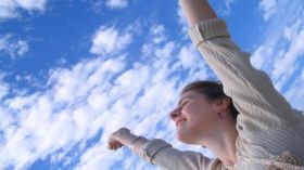 “الميزيرية”.. مقابل الراتب والحرية!