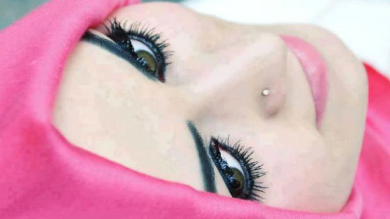 مخاوف أيام الزفاف الأولى.. هل من علاج؟