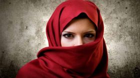 هذه مميزات وعيوب بعض النساء العربيات!