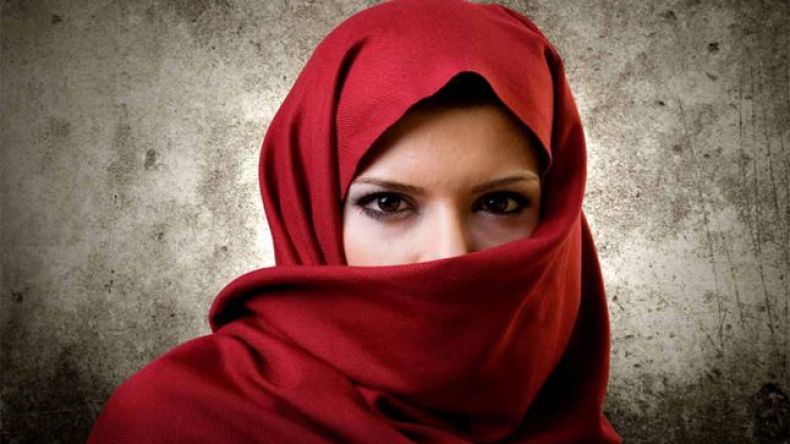 هذه مميزات وعيوب بعض النساء العربيات!