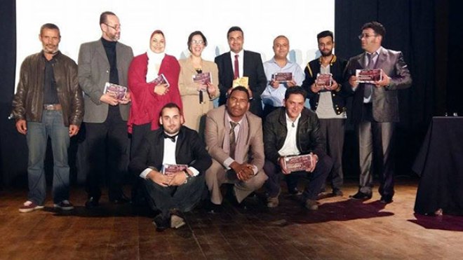 “حاجز” مصري يخطف الذهب في بجاية!!!