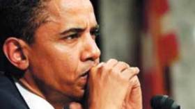 الخارجية الأمريكية تؤكد فضيحة التجسس على جواز سفر أوباما