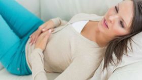 خطيبي يعاني مشكلة في الإنجاب وأنا حائرة!