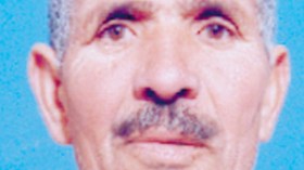 عمي‭ ‬عبد‭ ‬الله‭ ‬دفن‭ ‬والتحقيق‭ ‬مستمر