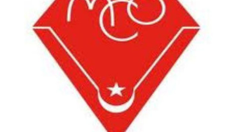 ‬الشاب  رضا:  الوسط  الرياضي  تعفّن  وأغنيتي القادمة  ستفضح أعداء الحمراوة