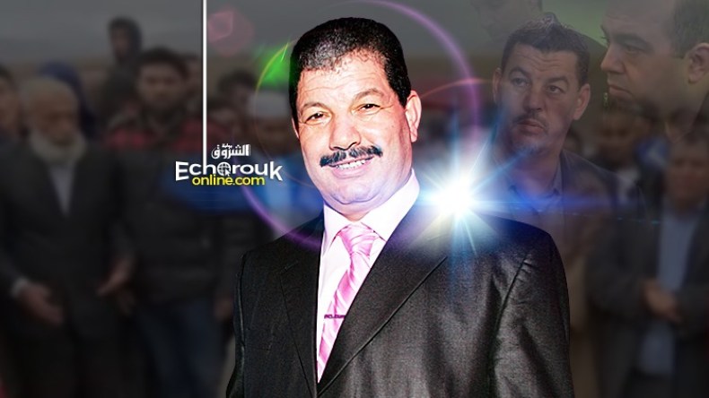 “سنة أولى رحيل سنة أولى ريادة”… شمس “الشروق” لن تغيب!