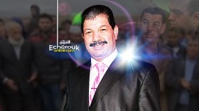 هل رددنا الدين يا أستاذ علي؟