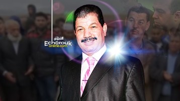 هل رددنا الدين يا أستاذ علي؟