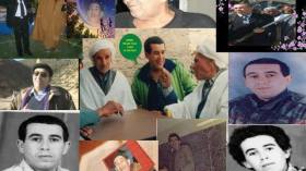 إسماعيل نوري.. الأوراسي الذي سكن قلوب الناس وانشغل بهموم الأيتام والفقراء