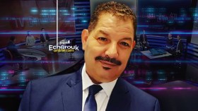 علي فضيل ومحبته للعلماء والمثقفين