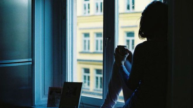 بعد عقد القران.. هل أطلق للمرة الثانية؟
