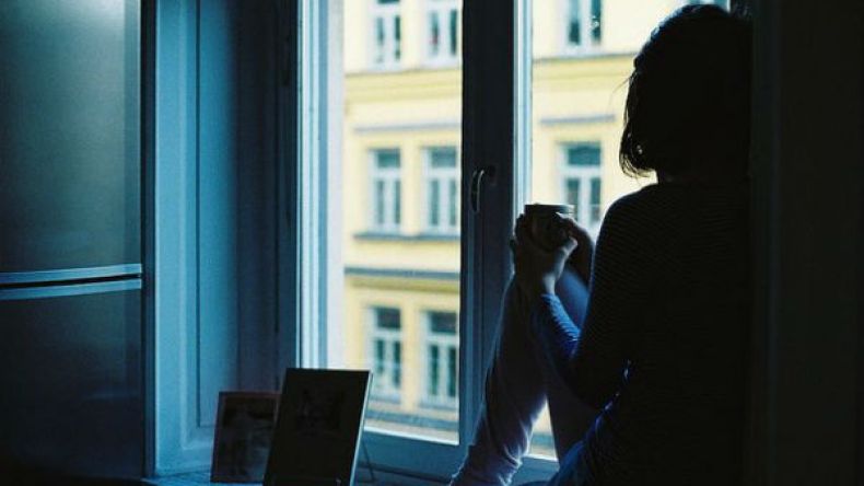 بعد عقد القران.. هل أطلق للمرة الثانية؟