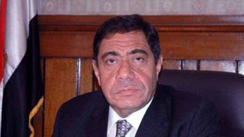 مصر: إحالة متهمي الإساءة للرسول إلى محكمة الجنايات
