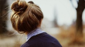 لا أريد أن أتزوج!