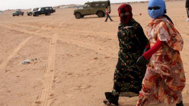 Guerre secrète des renseignements marocains contre l’Algérie : des plans secrets visant à frapper l’unité du territoire algérien (13e partie)