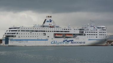 L’Algérie participera au Congrès euro-méditerranéen des assurances : une opportunité pour les échanges et la coopération