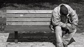 إخترت‮ ‬ذات‮ ‬الدين‮ ‬فجعلت‭ ‬حياتي‭ ‬كالجحيم