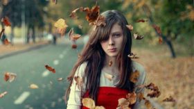 هل أضحي بالزواج لأجل أهلي؟