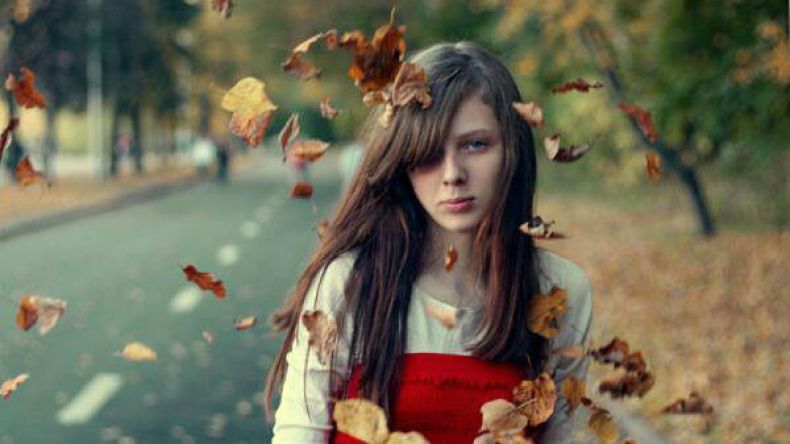 هل أضحي بالزواج لأجل أهلي؟