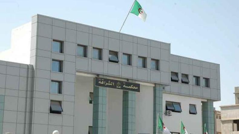 محاكمة عشرات الحرفيين والمضطربين نفسيا في العاصمة