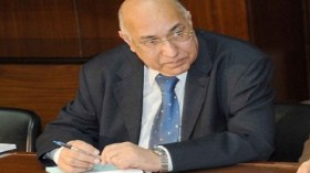 قطر تضخ 500 مليون دولار لمصر