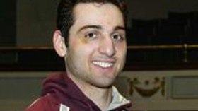 مسؤول أمريكي: روسيا “أخفت” معلومات حول تامرلان