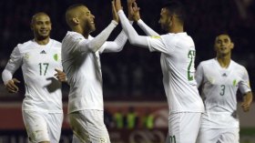 “غزال” لـ “نغيز”: يمكنك الاعتماد عليّ!