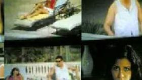 الرقابة المصرية تضرب بقوة في رمضان