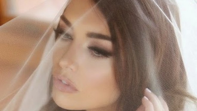 الزواج ليس حلاّ سحريا لمشاكلك النفسية والاجتماعية