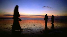 رؤى ثاقبة عن المرأة في الإسلام