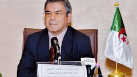 بريكسي: الهجرة تستدعي مقاربة شاملة ومدمجة